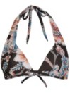 O'Neill Sao Mix C Bikini top