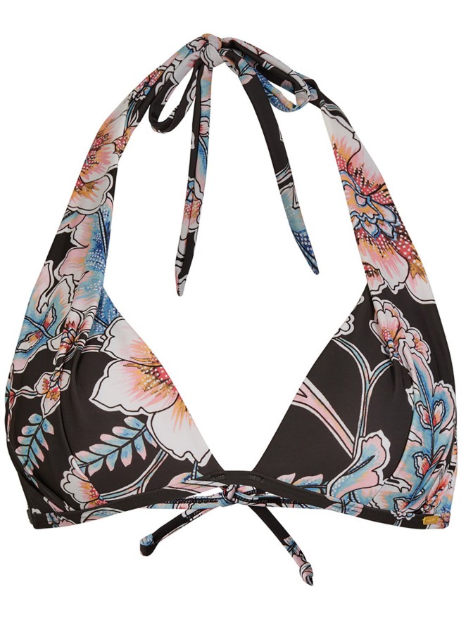 O'Neill Sao Mix C Bikini top
