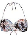O'Neill Havaa B Bikini Top