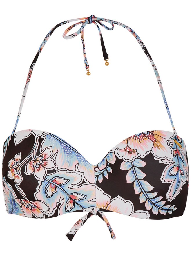 O'Neill Havaa B Bikini Top