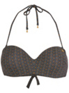 O'Neill Havaa B Bikini overdel