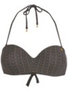 O'Neill Havaa B Bikini overdel