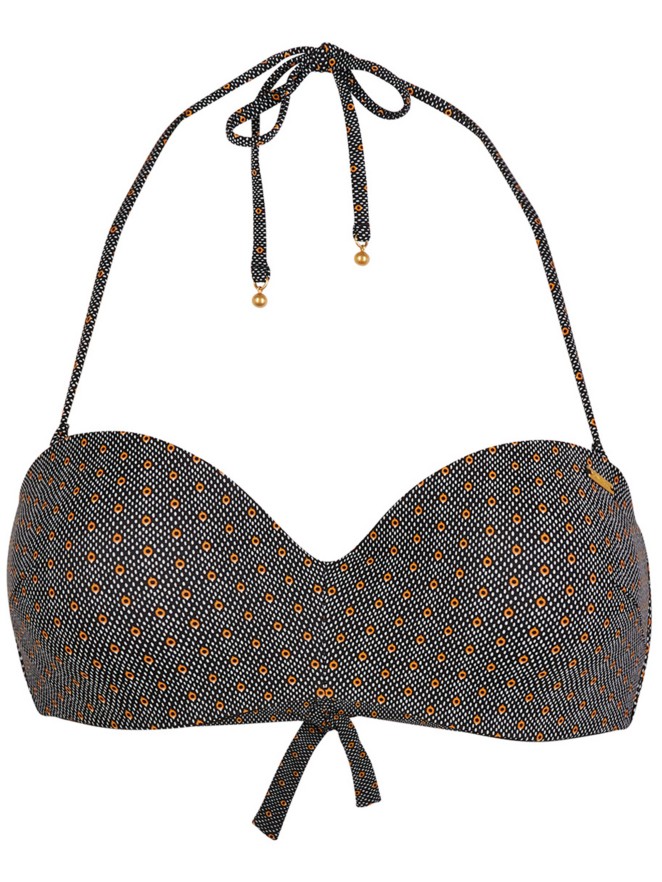 O'Neill Havaa B Bikini overdel