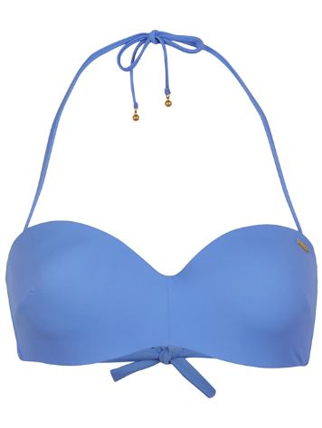 O'Neill Havaa B Bikini top