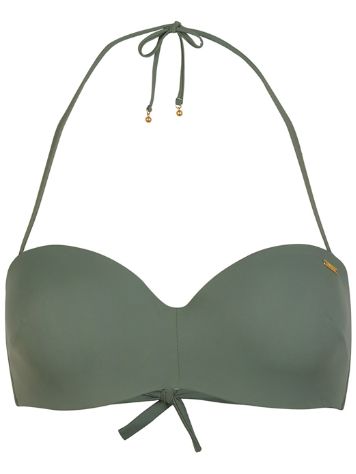 O'Neill Havaa C Bikini Top