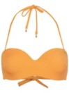 O'Neill Havaa C Haut de bikini
