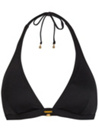 O'Neill Marga C Bikini Top