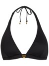 O'Neill Marga C Bikini Top