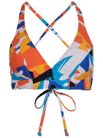 O'Neill Kailua Super Bikini top