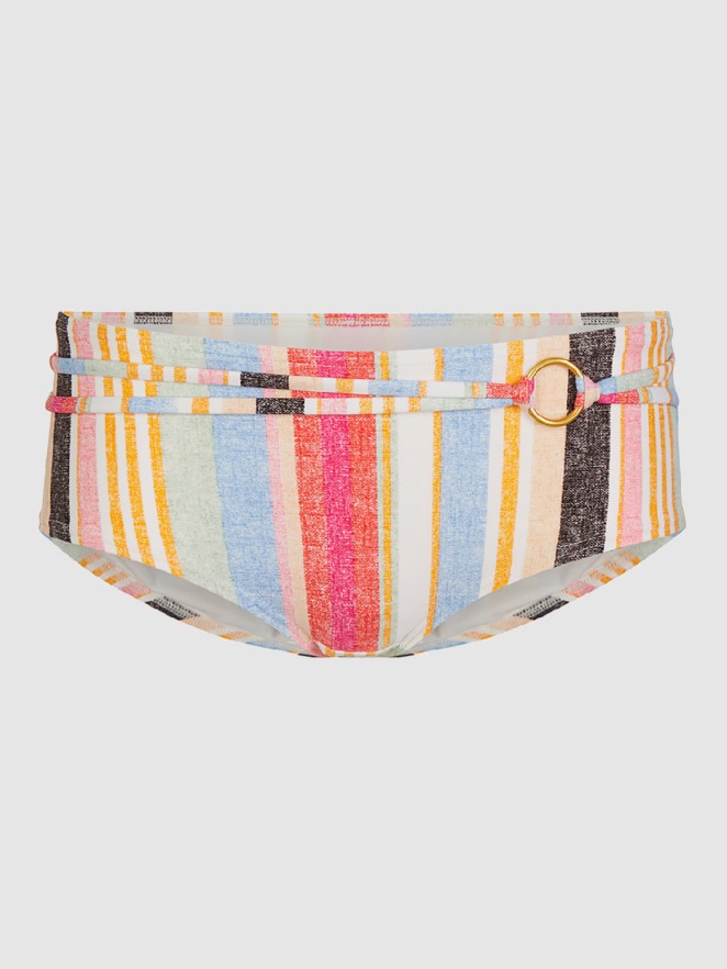 O'Neill Palma Bikini spodky