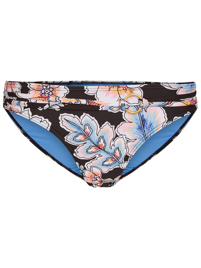 O'Neill Cruz Bikini broek