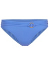 O'Neill Cruz Bas de bikini