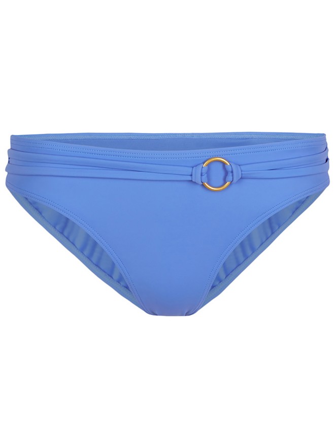 O'Neill Cruz Bas de bikini