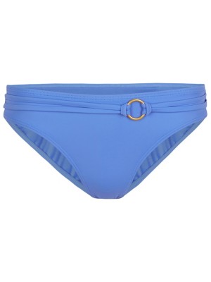 O'Neill Cruz Bas de bikini
