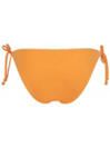 O'Neill Bondey Bikini Bottom