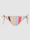 O'Neill Bondey Bas de bikini