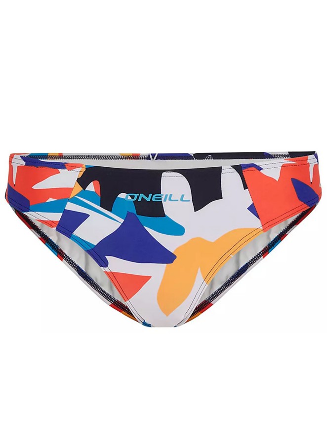 O'Neill Cruz Superkini Bikini Bottom