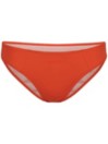 O'Neill Cruz Superkini Bikini underdel