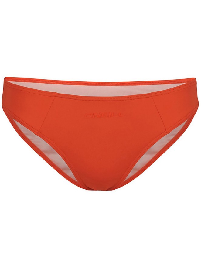 O'Neill Cruz Superkini Bikini underdel