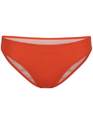 O'Neill Cruz Superkini Bas de bikini
