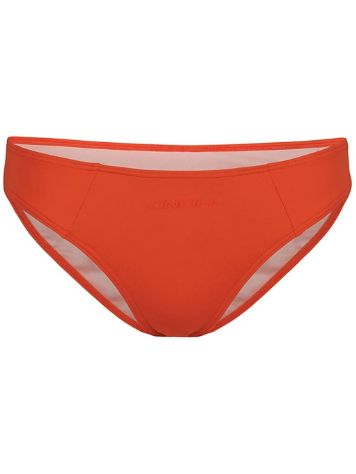 O'Neill Cruz Superkini Bikini Bottom