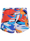 O'Neill Grenada Sport Bikini Bottom