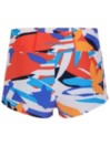 O'Neill Grenada Sport Bikini Bottom