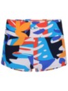 O'Neill Grenada Sport Bikini Bottom