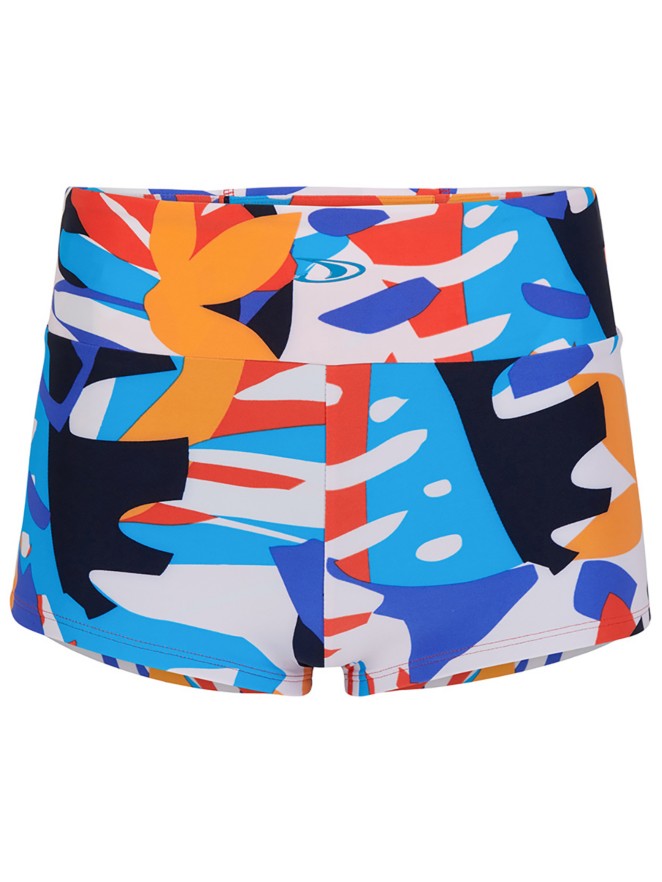 O'Neill Grenada Sport Bikini Bottom