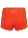 O'Neill Grenada Sport Bikini broek