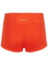 O'Neill Grenada Sport Bikini broek