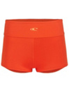 O'Neill Grenada Sport Bikini broek