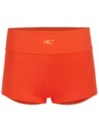 O'Neill Grenada Sport Bikini broek