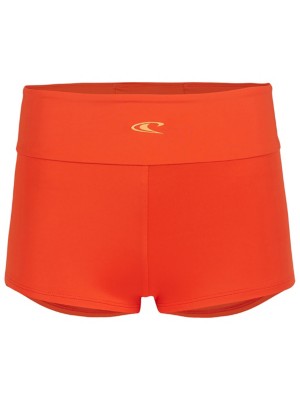 O'Neill Grenada Sport Bas de bikini
