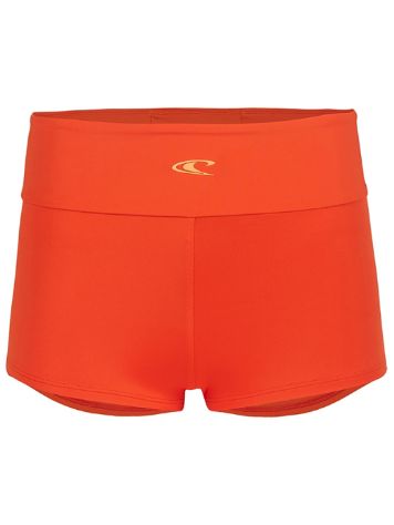 O'Neill Grenada Sport Bikini Bottom