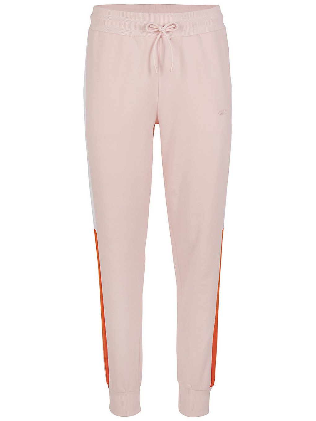 O'Neill Athleisure Jogging Pants rouge