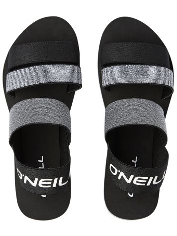 O'Neill Strap Sandaalit