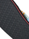 O'Neill Ditsy Sun Sandaler