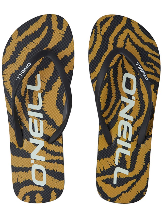 O'Neill Profile Graphic Sandali