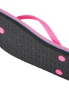 O'Neill Profile Graphic Sandalen