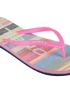 O'Neill Profile Graphic Sandalen