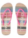 O'Neill Profile Graphic Sandalen