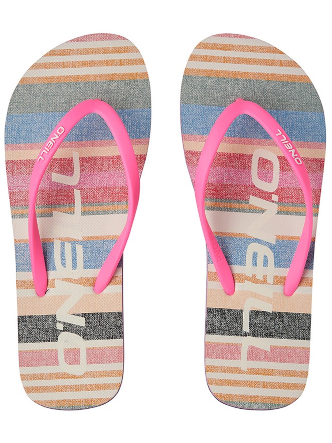 O'Neill Profile Graphic Sandalen
