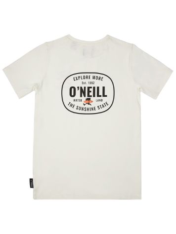 O'Neill Hybrid T-shirt