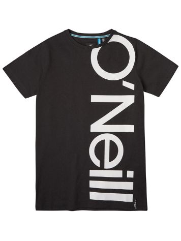 O'Neill Cali T-Shirt