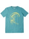 O'Neill Circle Surfer T-Shirt