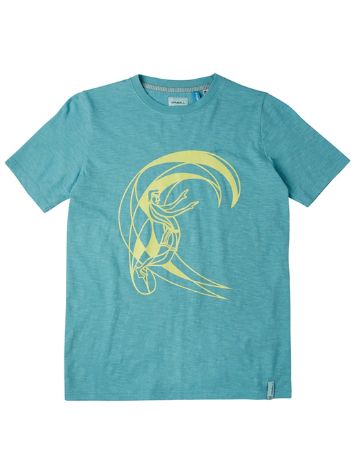 O'Neill Circle Surfer T-shirt
