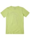 O'Neill Circle Surfer T-Paita