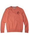 O'Neill Circle Surfer Crew Neulepaita