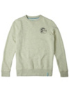 O'Neill Circle Surfer Crew Kids Sweater